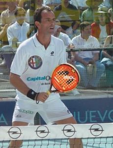 Pablo Semprún