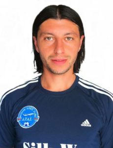 Nugzar Kvirtiya