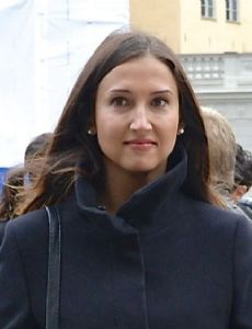 Aida Hadzialic