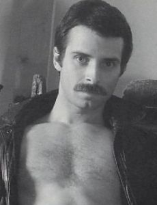 Bob Shane