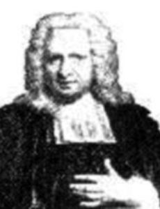 John Machin