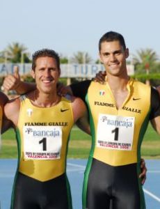 Stefano Dacastello