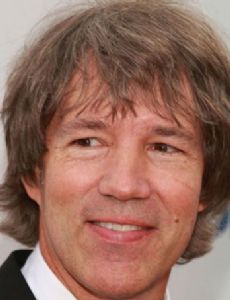 Dave Kelly (producer)