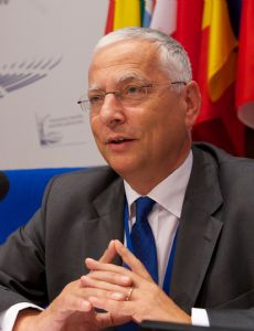 Wojciech Sawicki