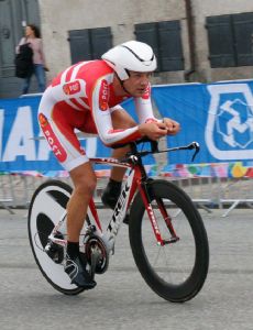 Rasmus Quaade