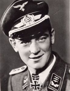 Wilhelm Lemke