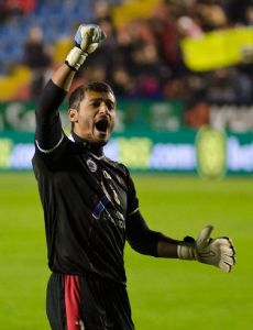 Gustavo Munúa