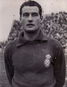 Marcel Domingo