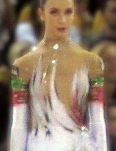 Sofia Lodi