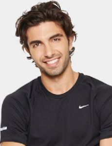 Akin Akman
