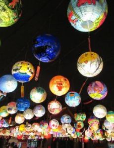 Lantern Festival