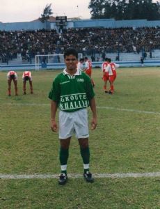 Piracaia (footballer)