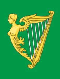 John Moore (Irish politician)