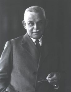 Karl Bonhoeffer