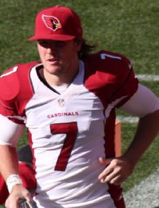 Chandler Catanzaro