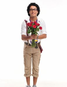 Sachin Nayak