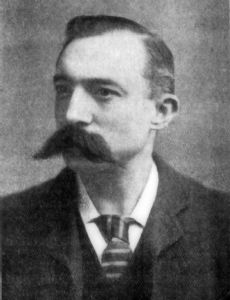 Robert Blatchford