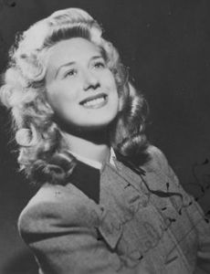 Celia Lipton