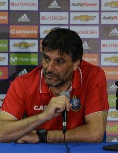 Gerardo Ameli