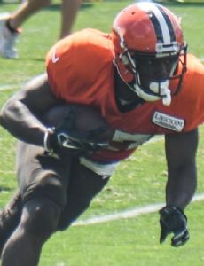 Matthew Dayes