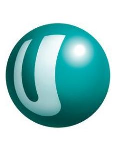 Channel U (Singapore)