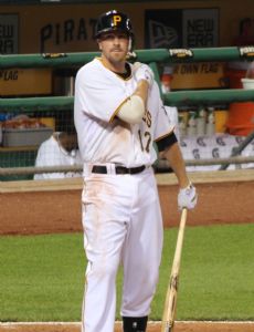 Drew Sutton