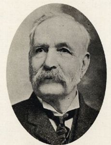 Hippolyte Montplaisir