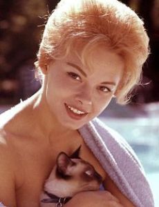 Phyllis Sherwood