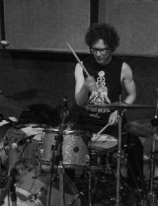 Steven Nistor
