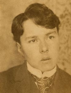 Sándor Vay