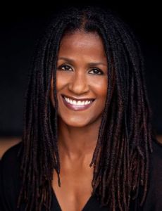 Bahni Turpin