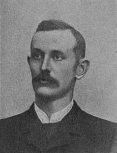 Karl Reilin