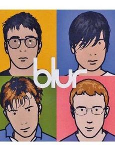 Blur