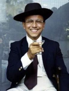 Rudi Cormane