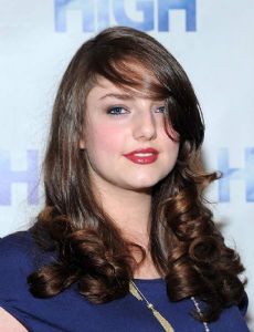 Rachel Weiss