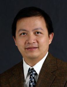 James Z. Wang