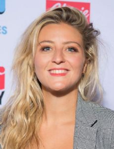 Emilie Picch