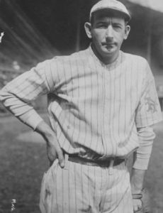 Jack Scott