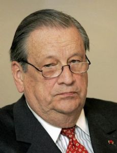 Aatos Erkko