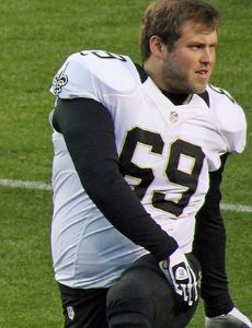 Eric Olsen