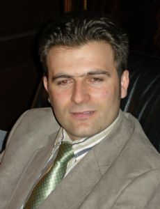 Jeton Kelmendi