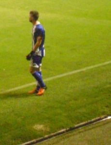 Luís Carlos Correia Pinto