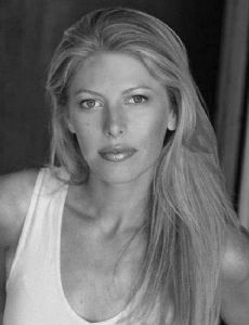Erin Storm
