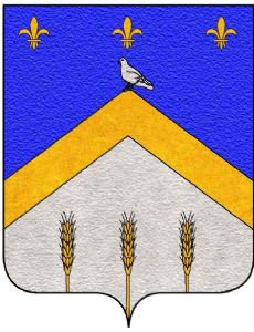 Domingo Belgrano
