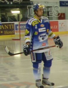 Jakub Svoboda