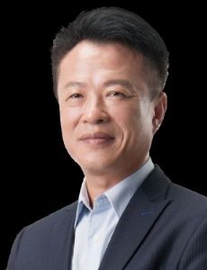 Weng Chang-liang