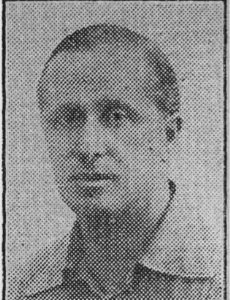 A. L. Zissu