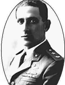 Carlo del Prete