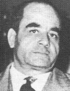 Behçet Kemal Çağlar