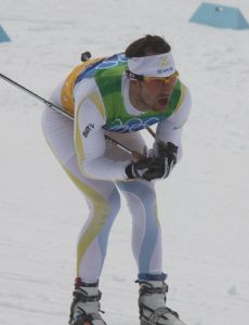 Anders Södergren
